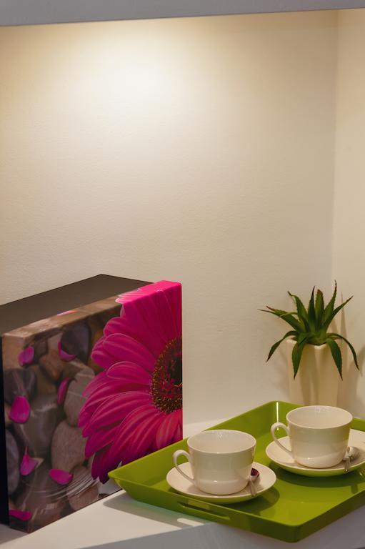 Apartment Joe スプリト エクステリア 写真