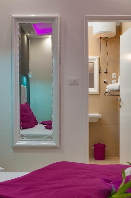 Apartment Joe スプリト エクステリア 写真
